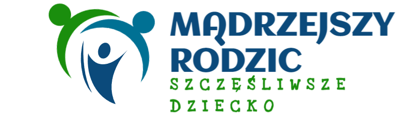 Mądrzejszy Rodzic